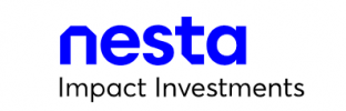 Nesta Impact Investments